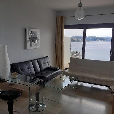 Senior Suite Zeus Vasilias  Exterior foto